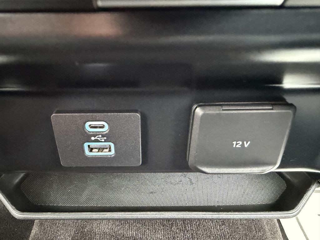 2021 Ford F-150 Image 34