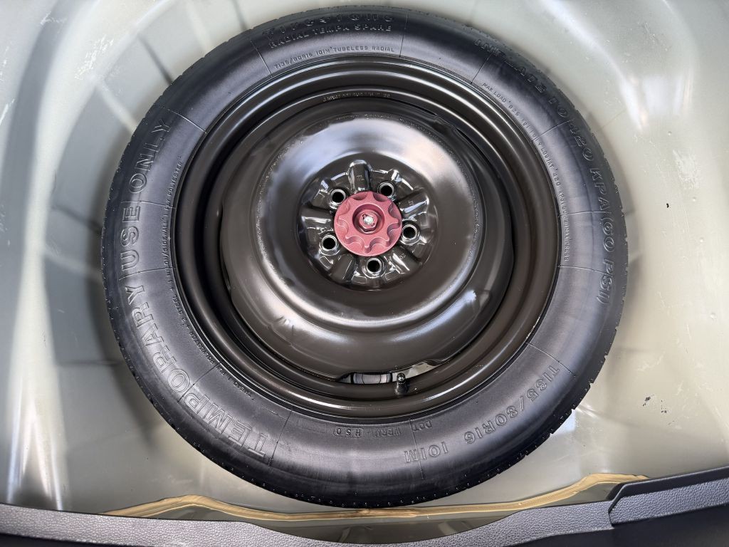2020 Toyota Corolla Image 10
