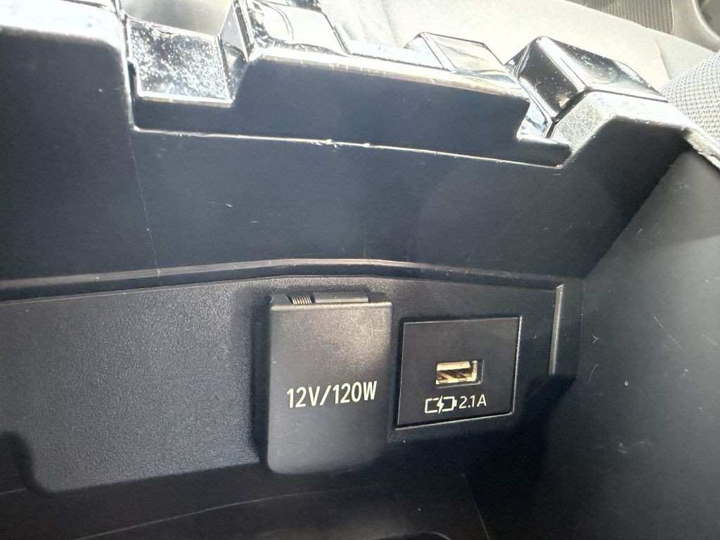 2020 Toyota Corolla Image 26