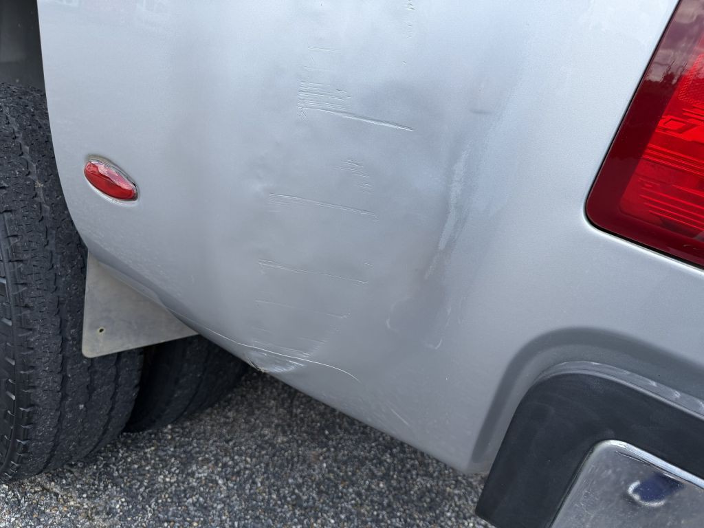 2011 Chevrolet Silverado 1500 Image 14
