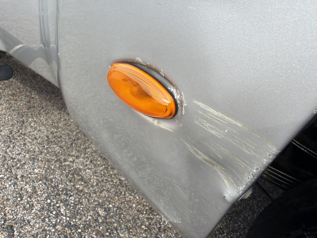 2011 Chevrolet Silverado 1500 Image 15