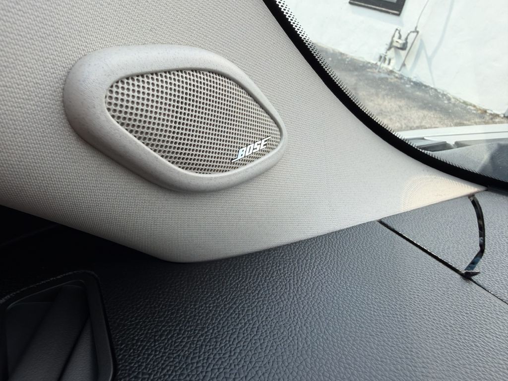 2011 Chevrolet Silverado 1500 Image 34