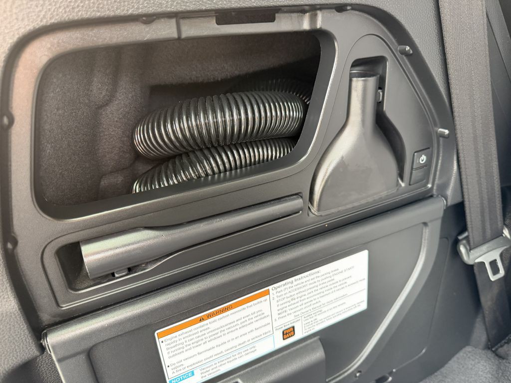 2018 Honda Odyssey Image 15
