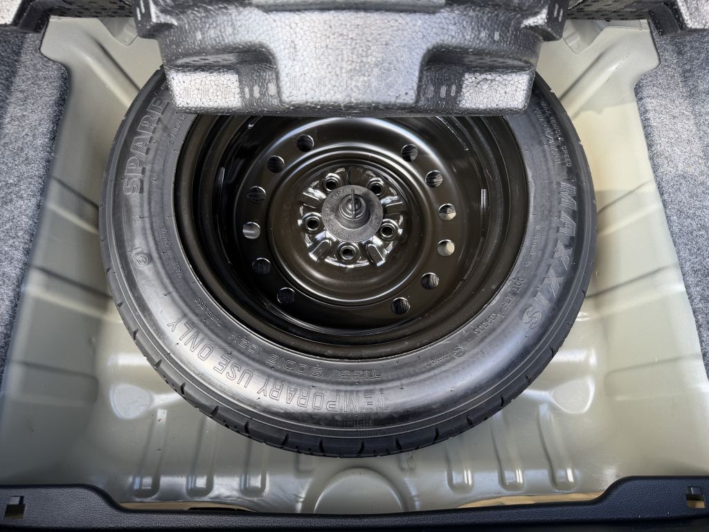 2019 Honda Accord Image 11