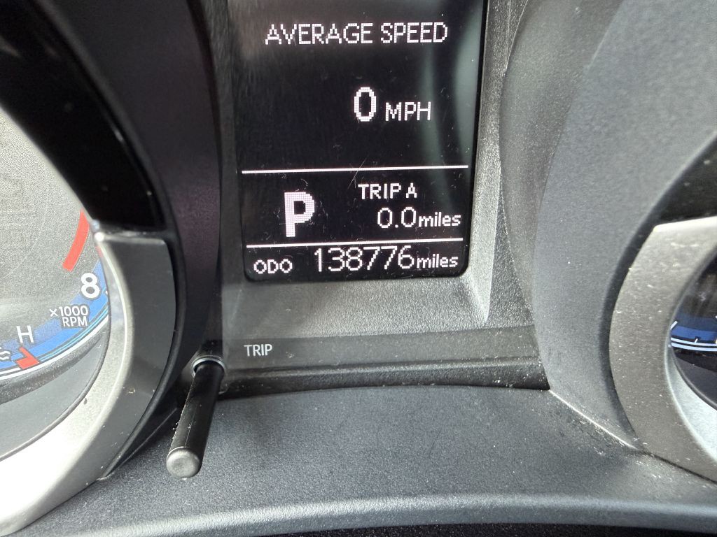 2016 Toyota Corolla Image 34