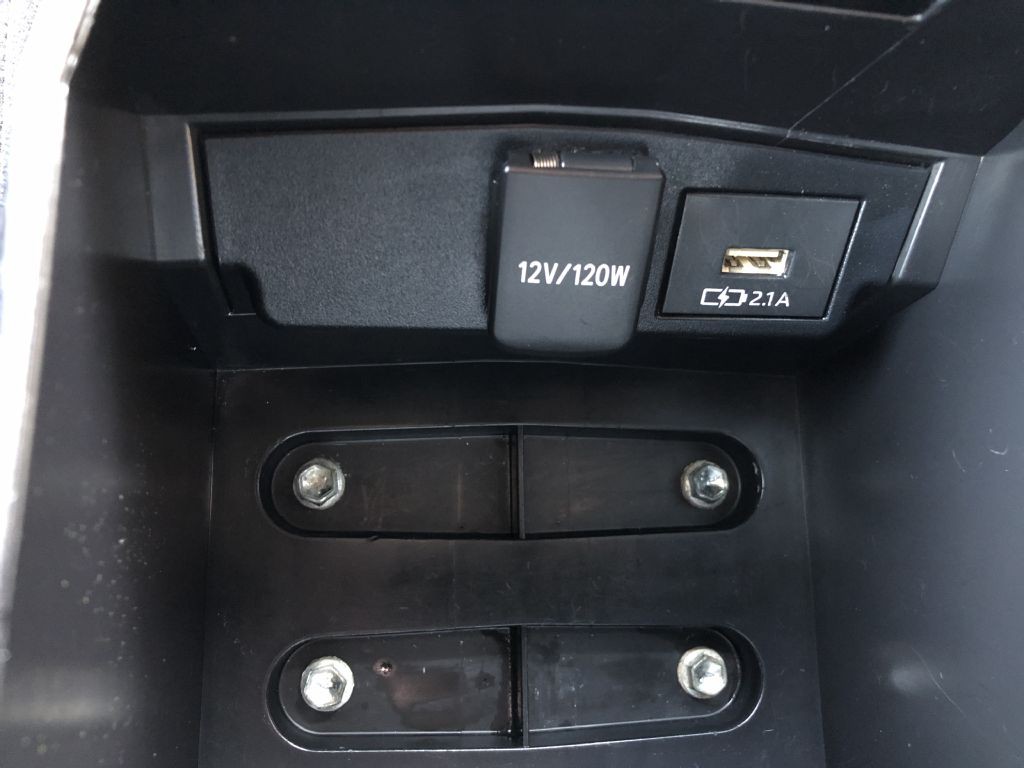 2020 Toyota Corolla Image 23
