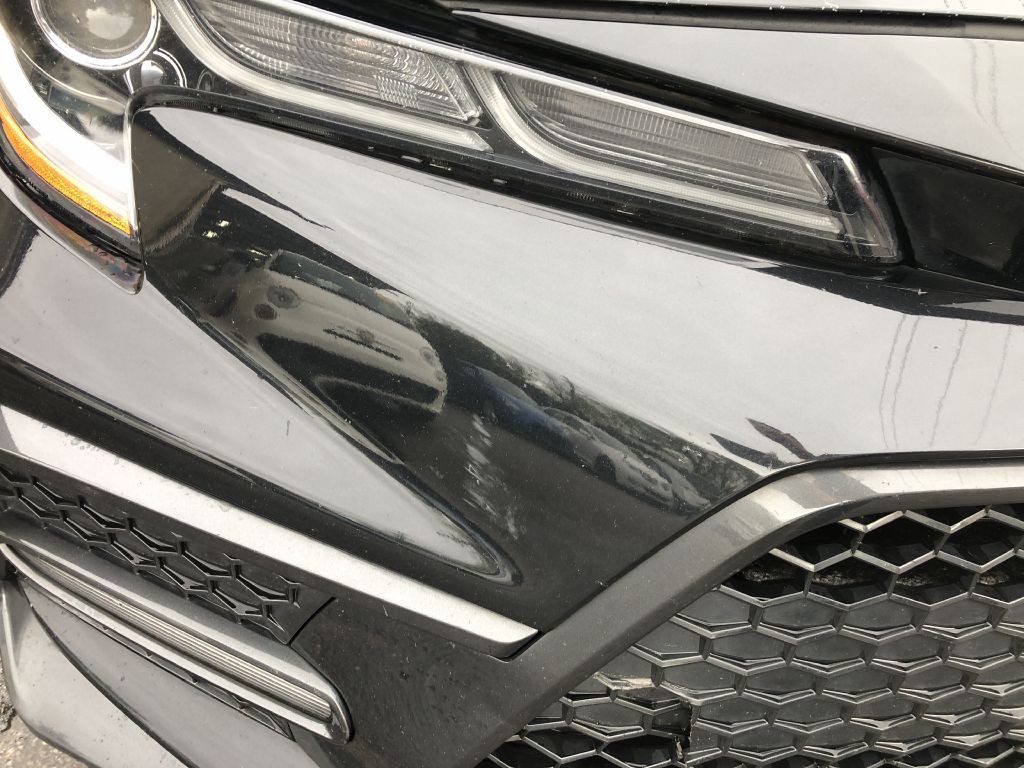 2020 Toyota Corolla Image 28