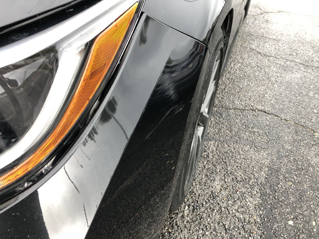 2020 Toyota Corolla Image 29