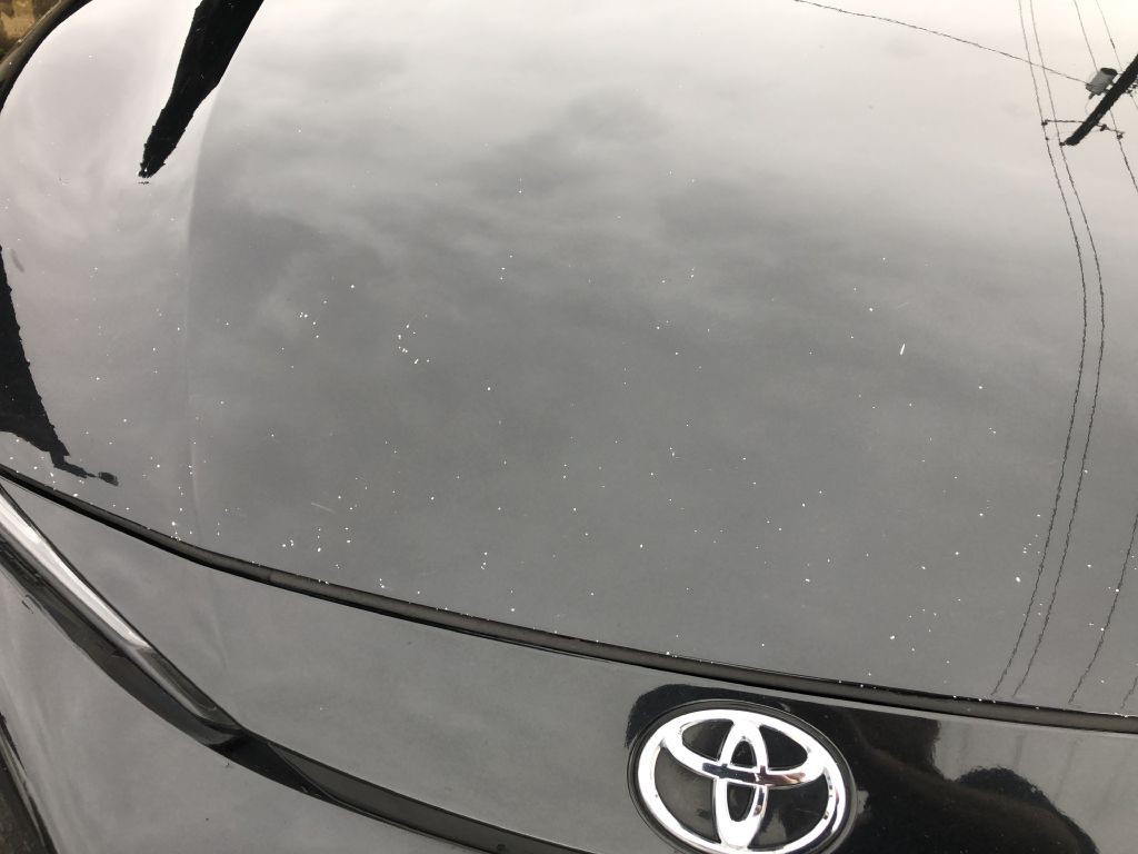 2020 Toyota Corolla Image 32