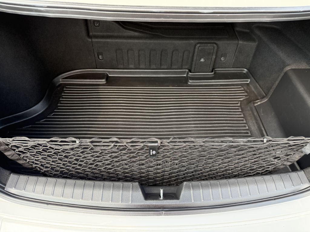 2015 Kia Optima Image 9