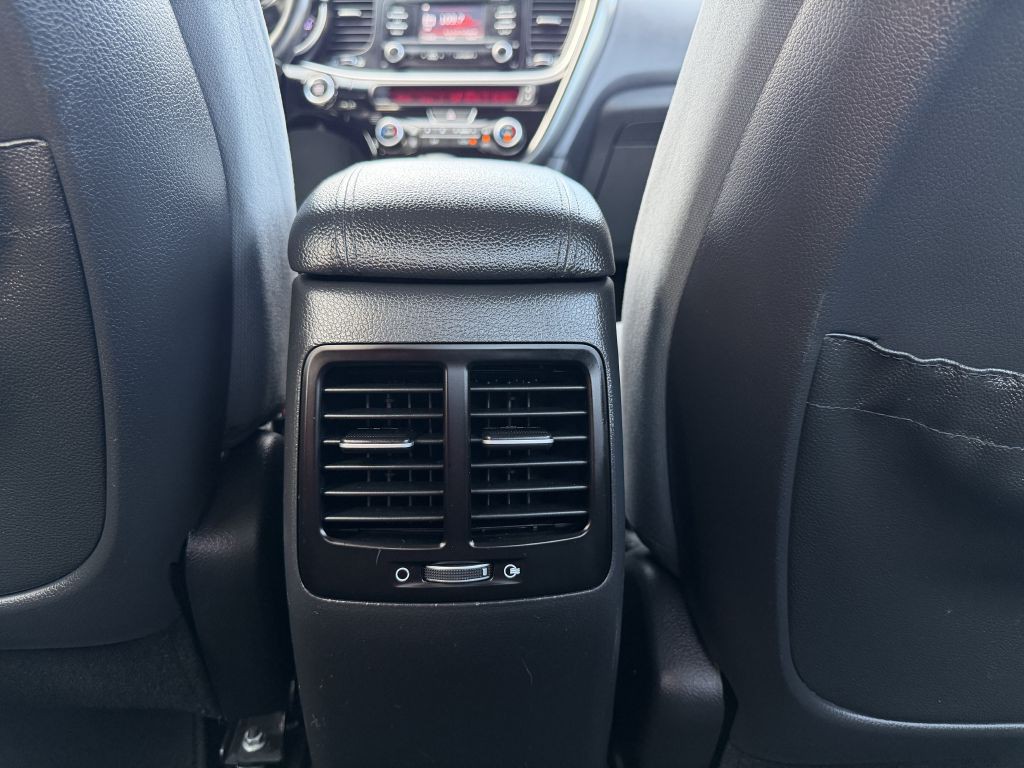 2015 Kia Optima Image 19