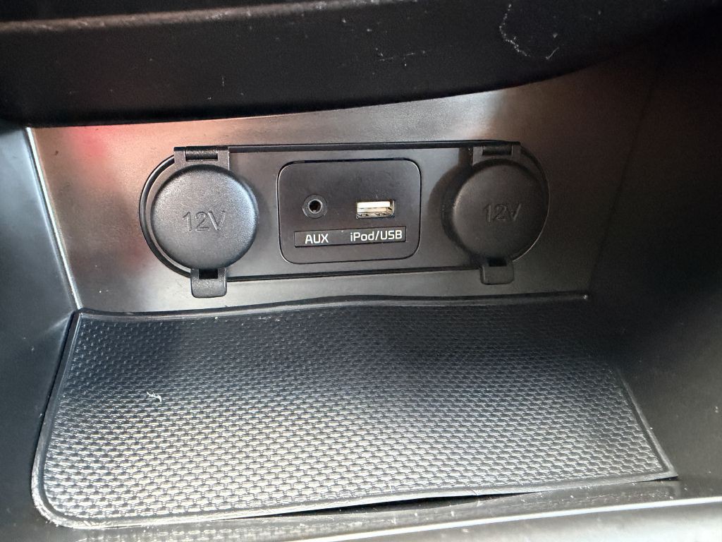 2015 Kia Optima Image 24