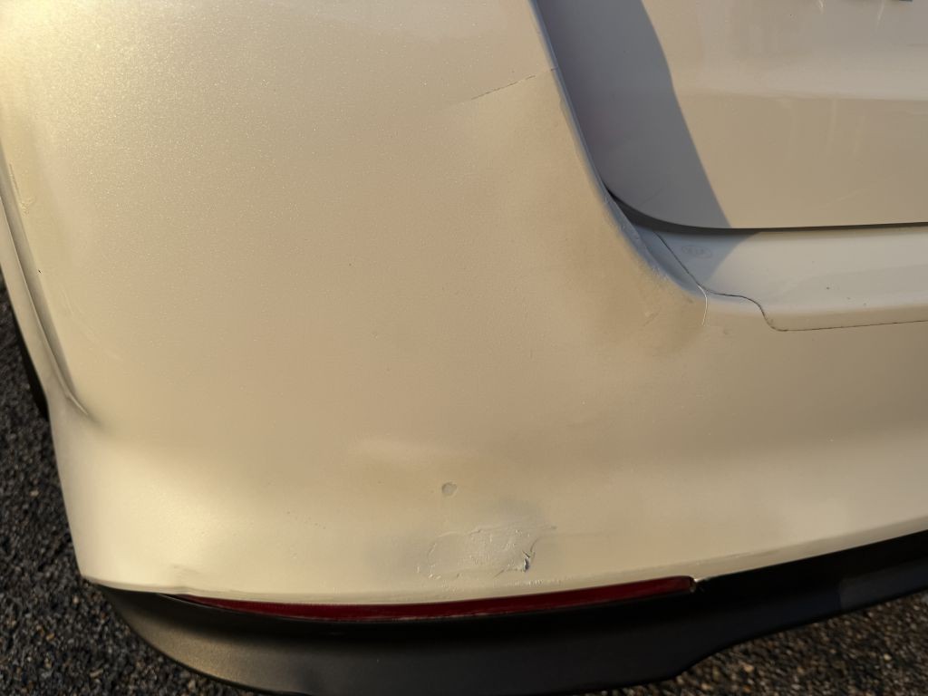 2015 Kia Optima Image 28