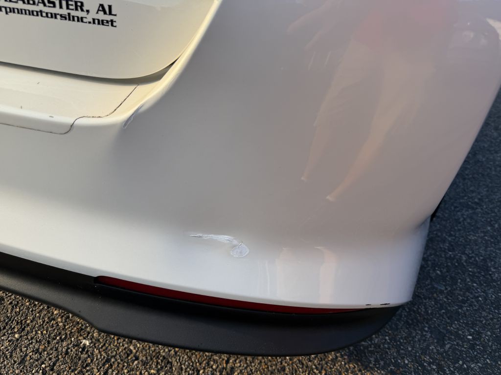 2015 Kia Optima Image 29