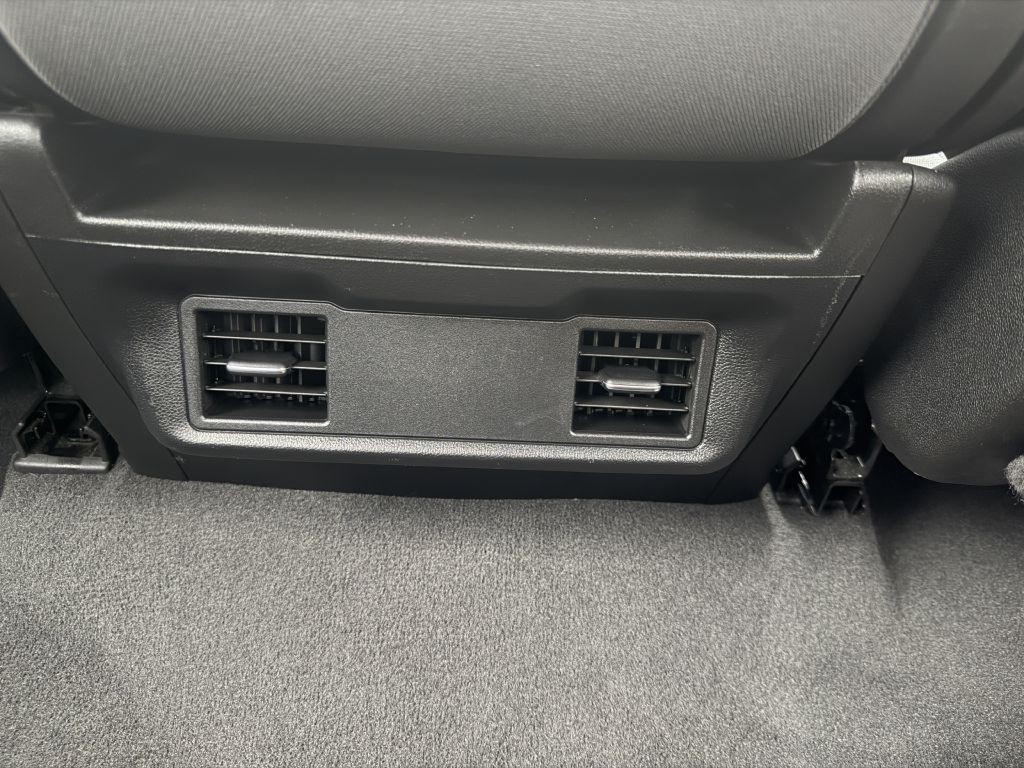 2021 Chevrolet Silverado 1500 Image 25