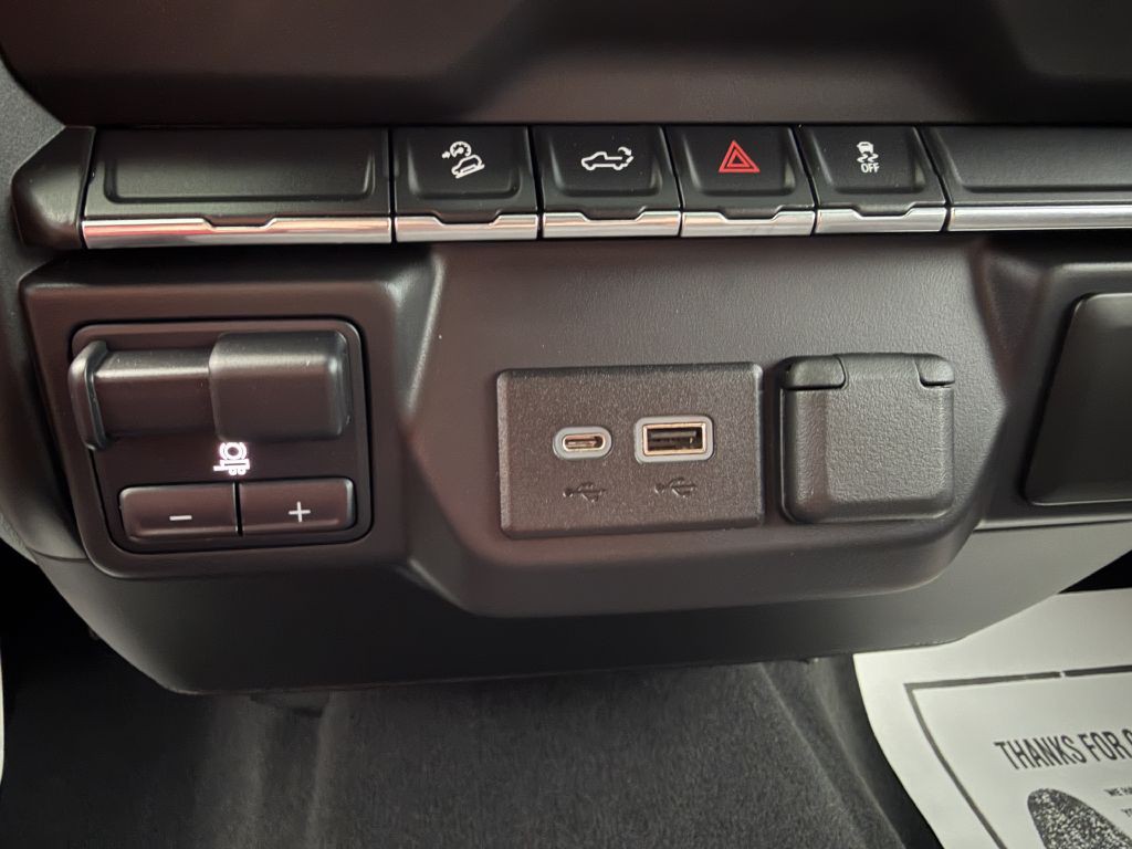 2021 Chevrolet Silverado 1500 Image 37