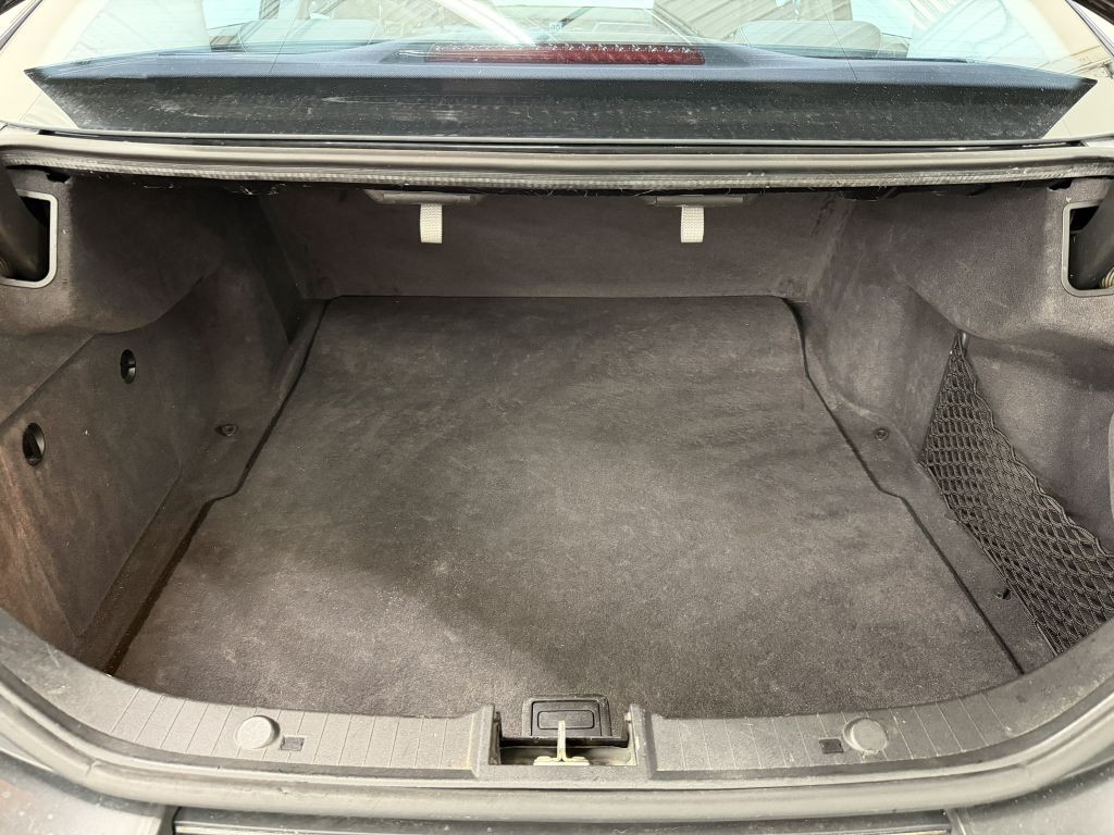 2007 Mercedes-Benz CLS-Class Image 34