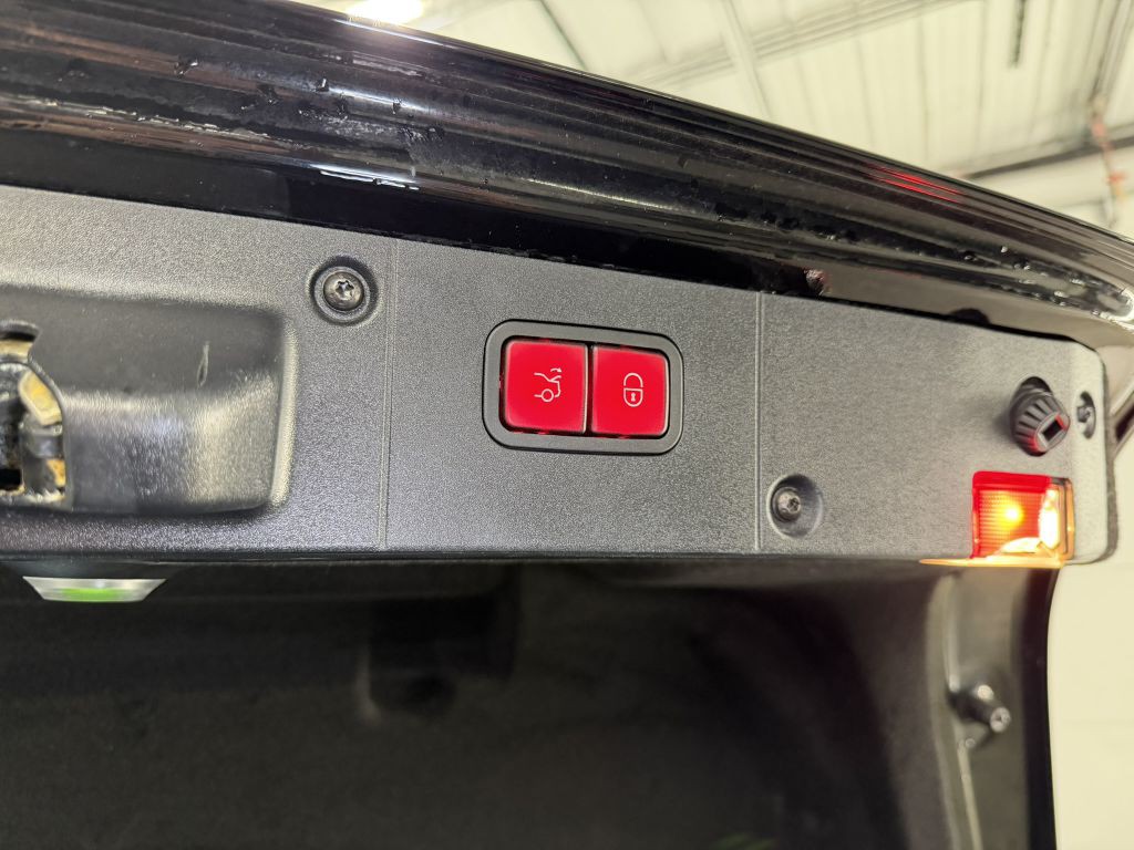 2007 Mercedes-Benz S-Class Image 51