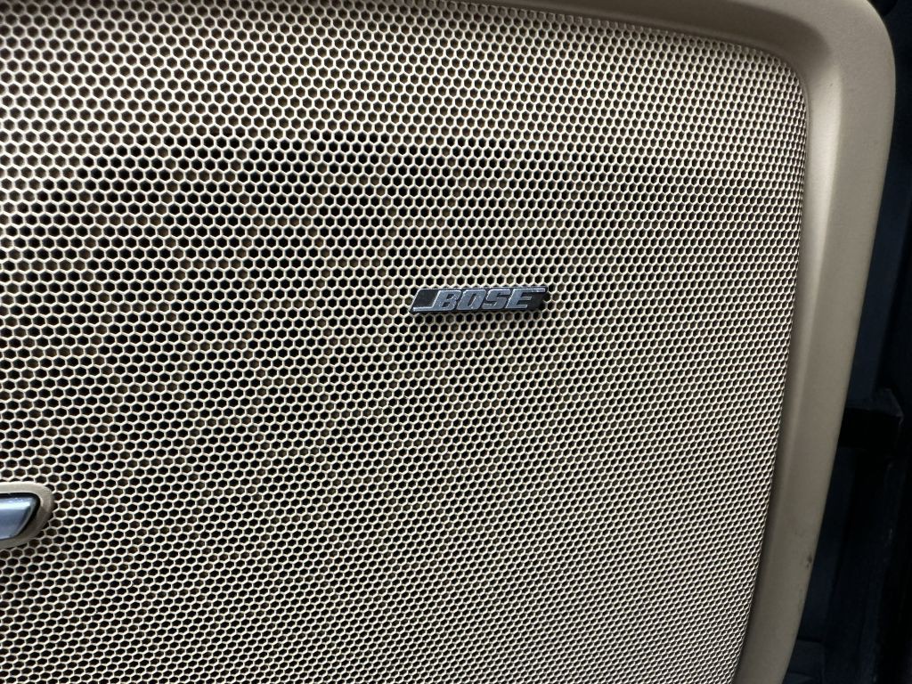 2014 Porsche Cayenne Image 25