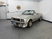 Image for 1988 BMW 3 Series 325i ID: 7364687