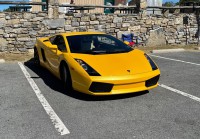 Image for 2004 Lamborghini Gallardo  ID: 7481817