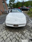Image for 1988 Chevrolet Corvette 35th Anniversary ID: 7481818