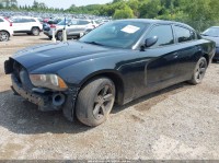 Image for 2013 Dodge Charger SE ID: 6871451