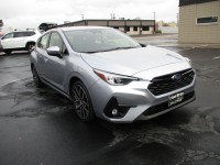 Image for 2024 Subaru Impreza Sport ID: 6999779