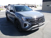 Image for 2024 Volkswagen Atlas Peak Edition Se ID: 7373423