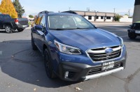 Image for 2015 Lexus RX 350 SPORT ID: 7703056
