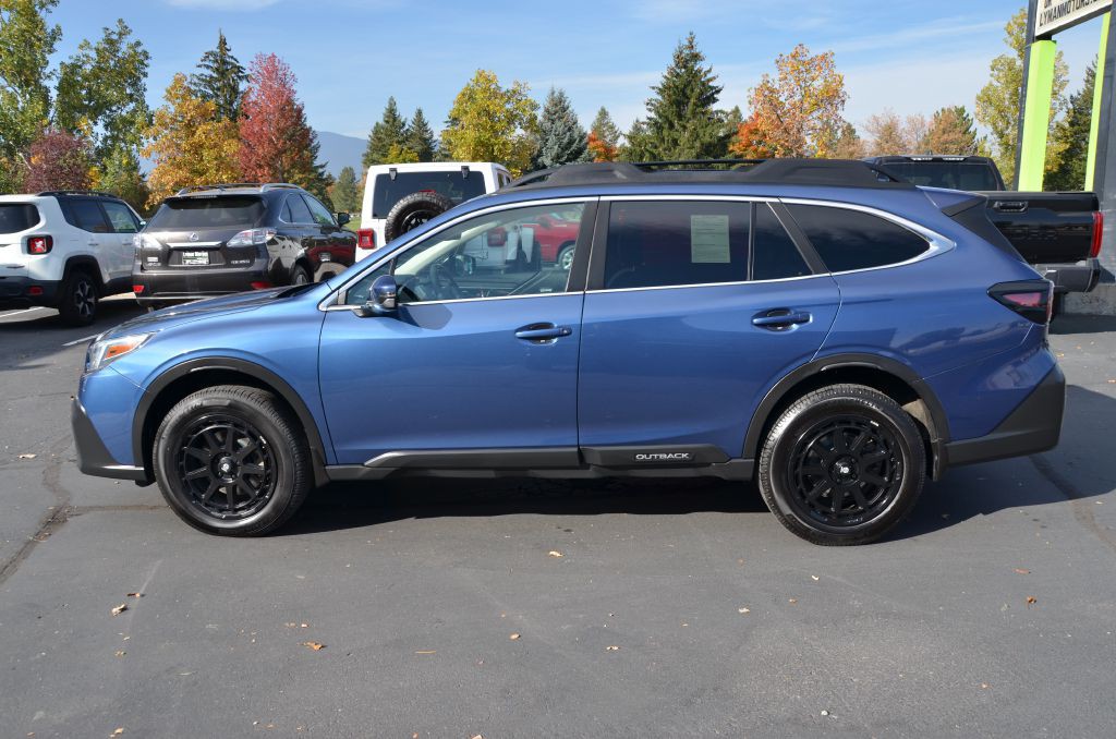 2015 Lexus RX Image 4