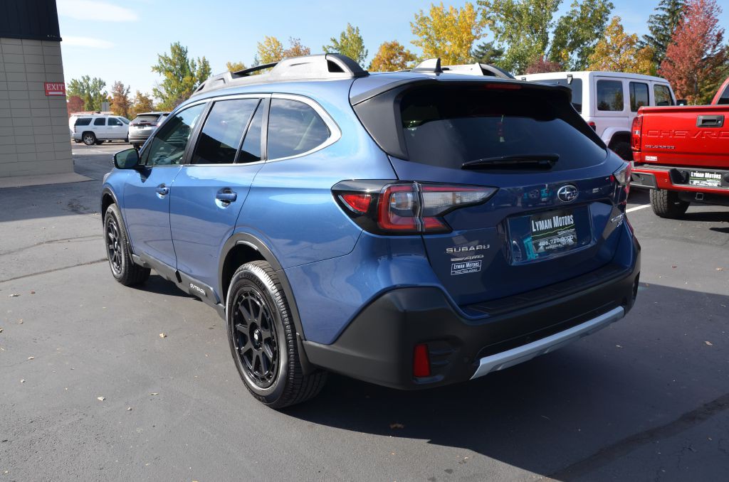 2015 Lexus RX Image 5