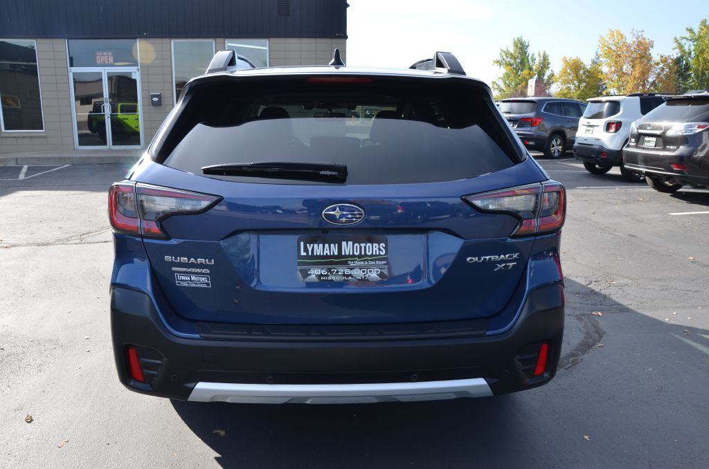 2015 Lexus RX Image 6