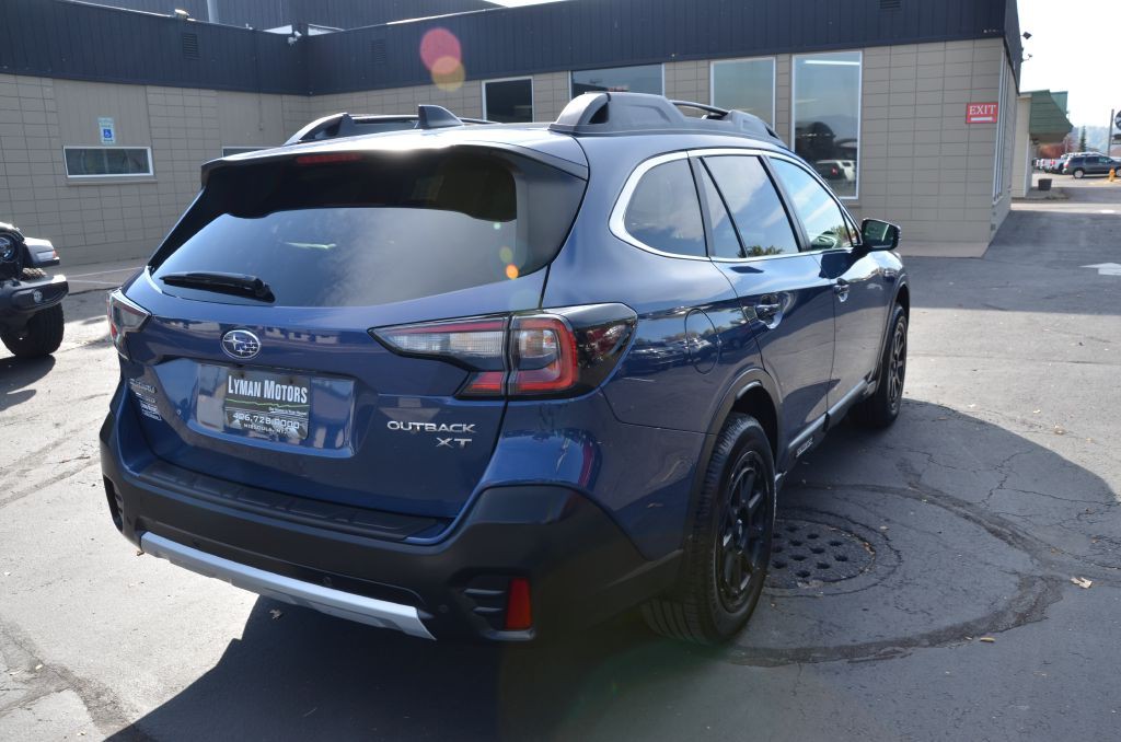 2015 Lexus RX Image 7