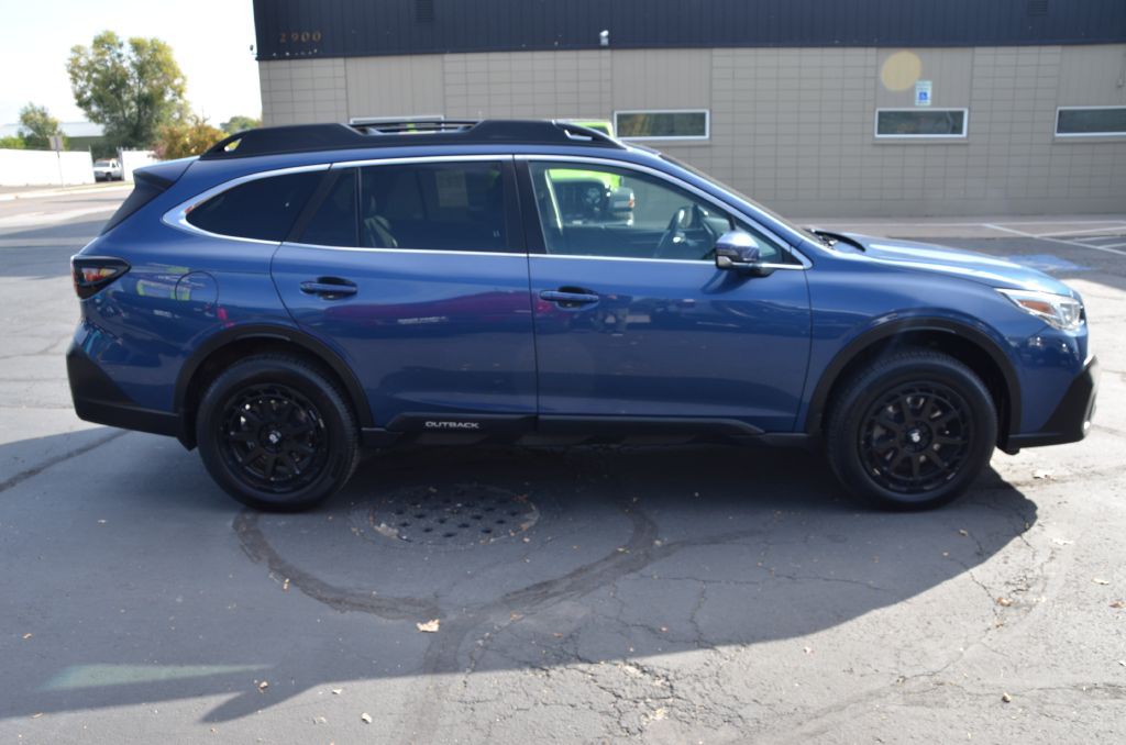 2015 Lexus RX Image 8