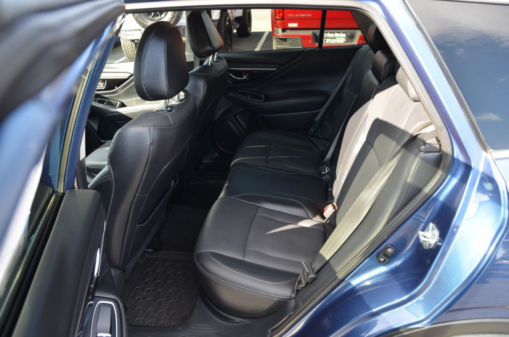 2015 Lexus RX Image 10