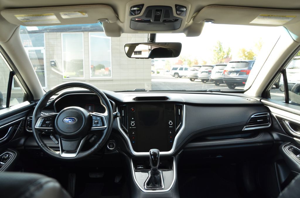 2015 Lexus RX Image 11