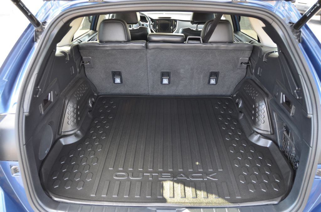 2015 Lexus RX Image 12
