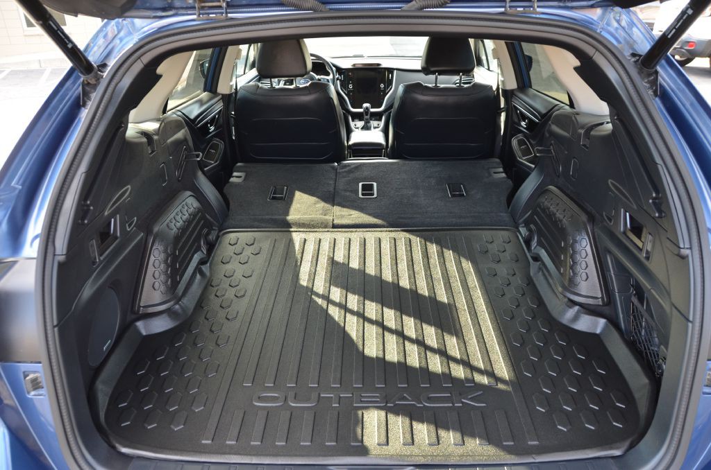 2015 Lexus RX Image 13