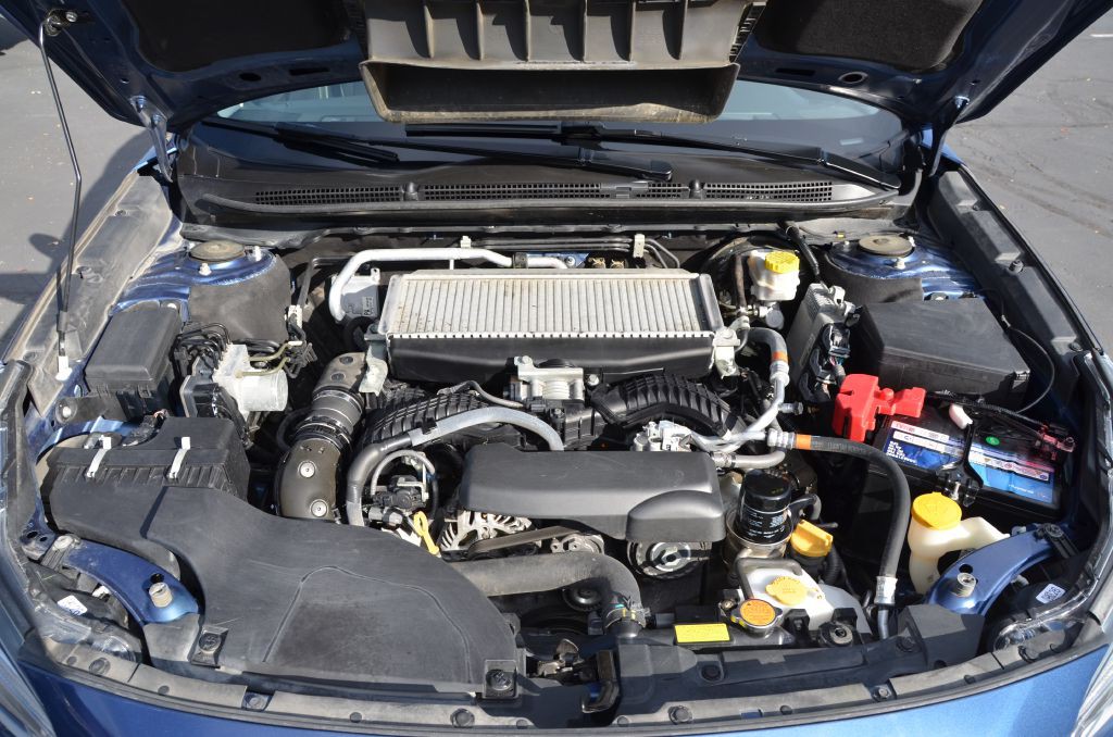 2015 Lexus RX Image 14