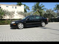 Image for 2007 Saab 9-3 2.0T ID: 1623956