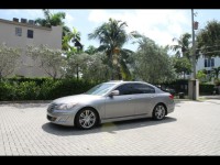 Image for 2013 Hyundai Genesis 3.8L ID: 4871298