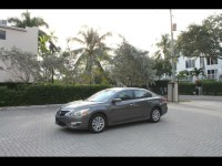 Image for 2014 Nissan Altima 2.5 SL ID: 5233460