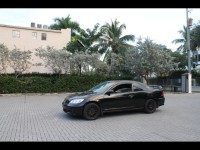 Image for 2005 Honda Civic Lx At ID: 6163282