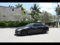 Image for 2013 Hyundai Genesis 3.8L ID: 6517758