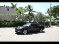 Image for 2018 Volkswagen Passat SE ID: 6631730