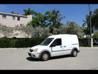 Image for 2010 Ford Transit Connect XLT with Side and Rear Door G ID: 6768892