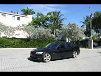 Image for 2011 BMW 3 Series 335is ID: 6768893
