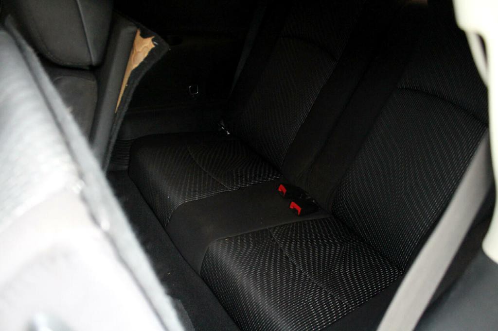 2013 Dodge Journey Image 12