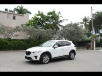 Image for 2013 Mazda CX-5 Touring ID: 6846086